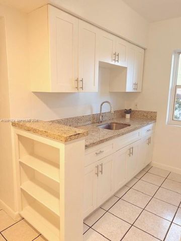 7610 Dickens Avenue, Miami Beach, FL 33141