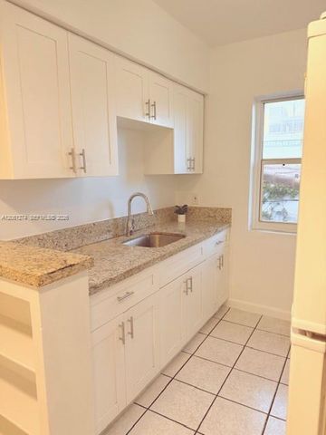 7610 Dickens Avenue, Miami Beach, FL 33141