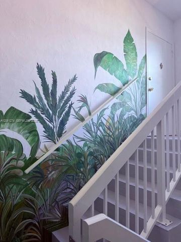7610 Dickens Avenue, Miami Beach, FL 33141