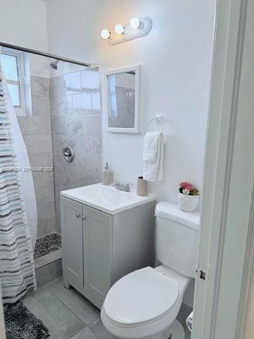 7610 Dickens Avenue, Miami Beach, FL 33141