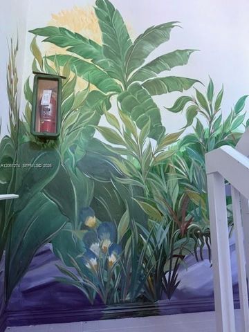 7610 Dickens Avenue, Miami Beach, FL 33141