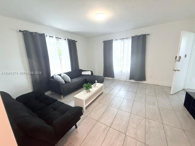 7610 Dickens Avenue, Miami Beach, FL 33141