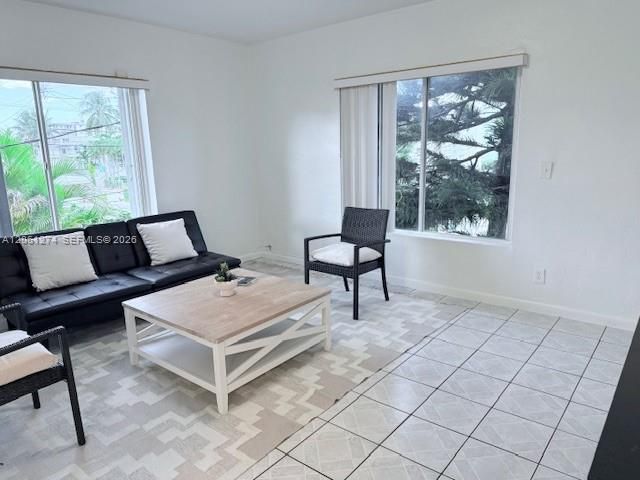 7610 Dickens Avenue, Miami Beach, FL 33141