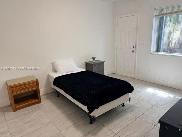 7610 Dickens Avenue, Miami Beach, FL 33141