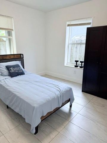 7610 Dickens Avenue, Miami Beach, FL 33141