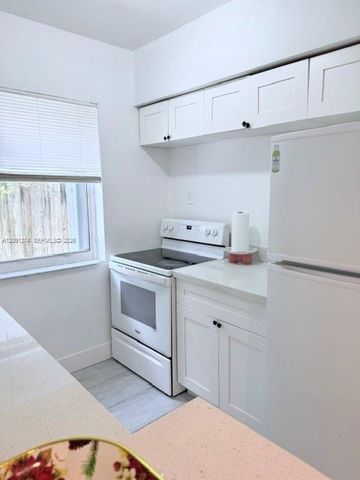 7610 Dickens Avenue, Miami Beach, FL 33141