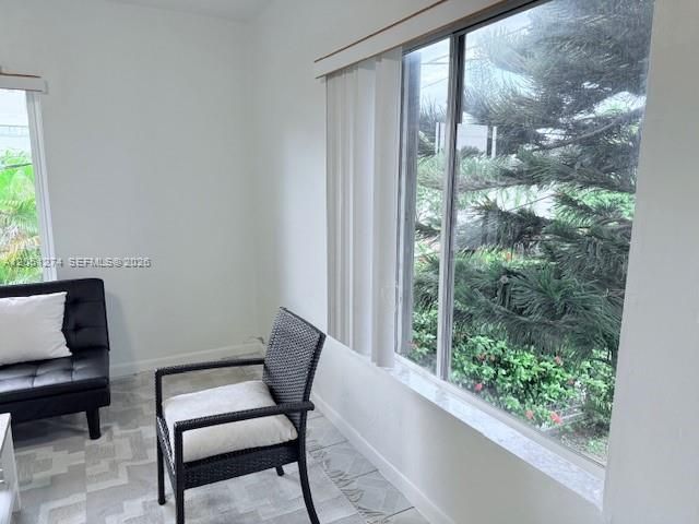 7610 Dickens Avenue, Miami Beach, FL 33141