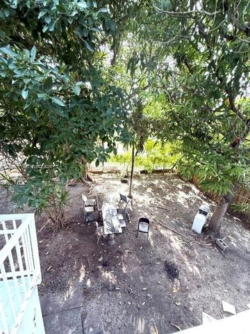 7610 Dickens Avenue, Miami Beach, FL 33141