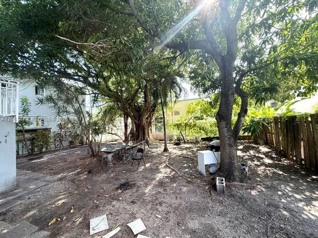 7610 Dickens Avenue, Miami Beach, FL 33141