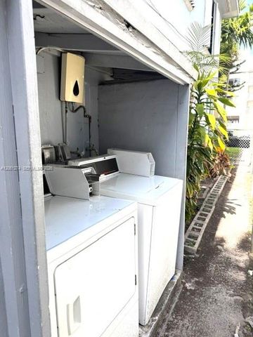 7610 Dickens Avenue, Miami Beach, FL 33141