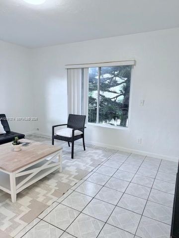7610 Dickens Avenue, Miami Beach, FL 33141