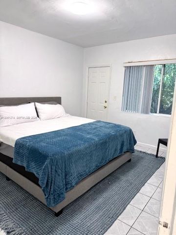 7610 Dickens Avenue, Miami Beach, FL 33141
