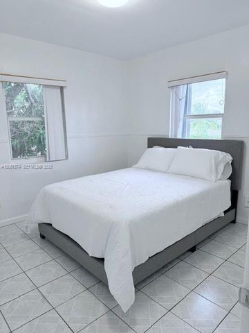 7610 Dickens Avenue, Miami Beach, FL 33141