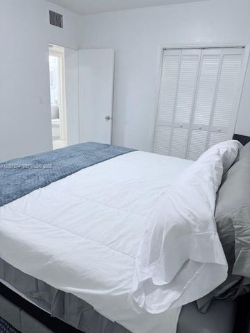 7610 Dickens Avenue, Miami Beach, FL 33141