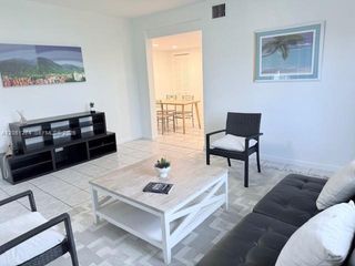 7610 Dickens Avenue, Miami Beach, FL 33141