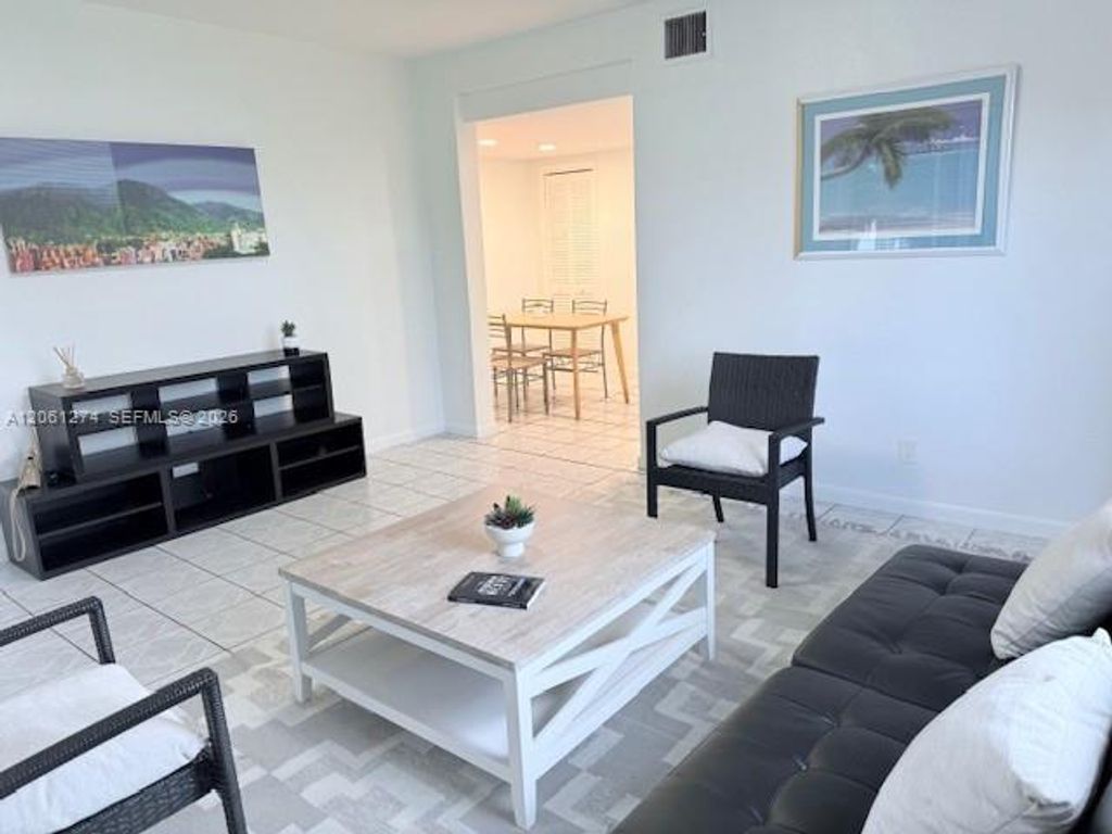 7610 Dickens Avenue, Miami Beach, FL 33141