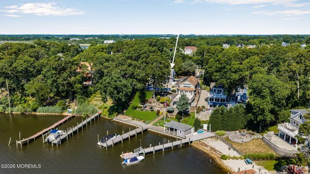 29 Robbins Street, Brick, NJ 08724