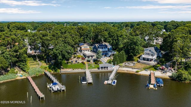 29 Robbins Street, Brick, NJ 08724