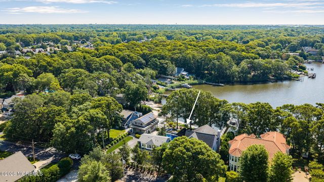 29 Robbins Street, Brick, NJ 08724