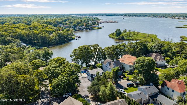 29 Robbins Street, Brick, NJ 08724