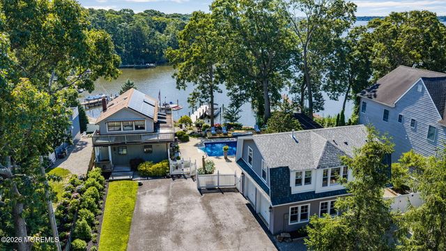 29 Robbins Street, Brick, NJ 08724