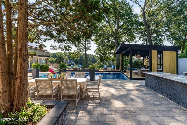 29 Robbins Street, Brick, NJ 08724