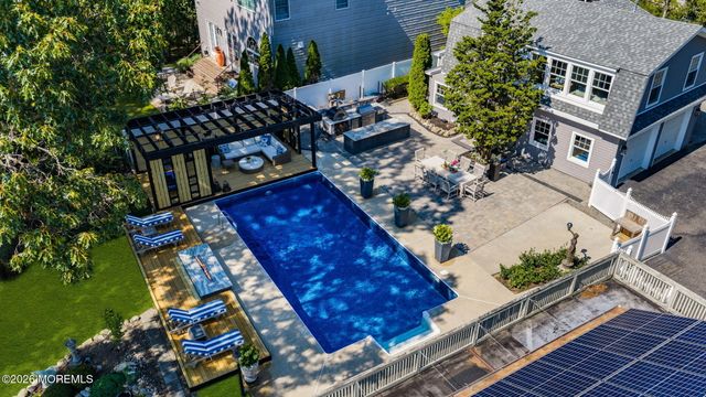 29 Robbins Street, Brick, NJ 08724