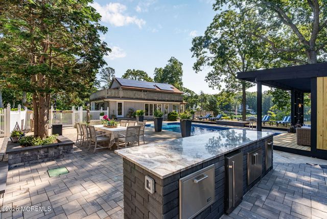 29 Robbins Street, Brick, NJ 08724