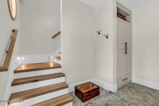 29 Robbins Street, Brick, NJ 08724