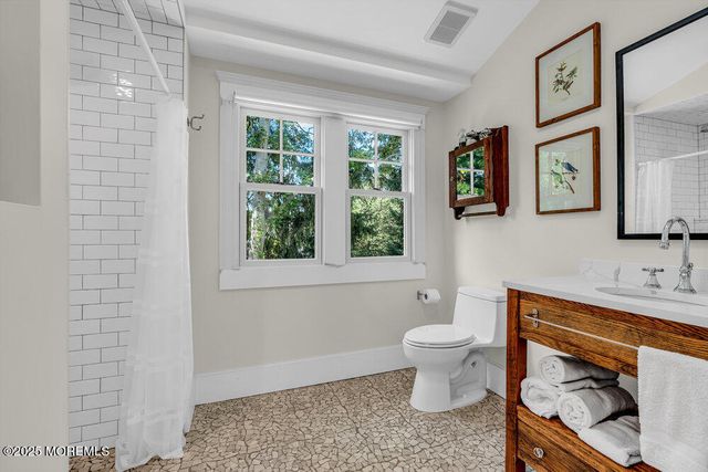 29 Robbins Street, Brick, NJ 08724
