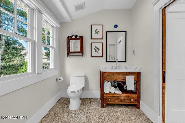 29 Robbins Street, Brick, NJ 08724