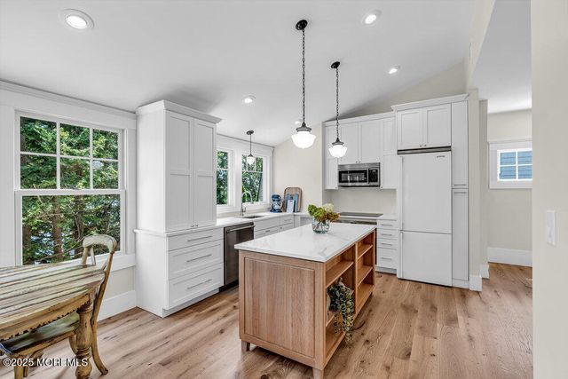 29 Robbins Street, Brick, NJ 08724