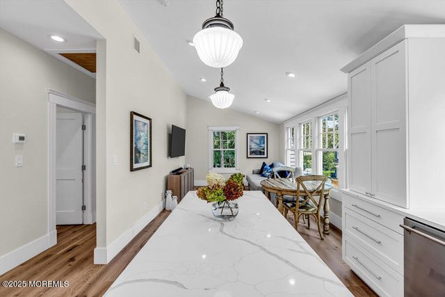 29 Robbins Street, Brick, NJ 08724