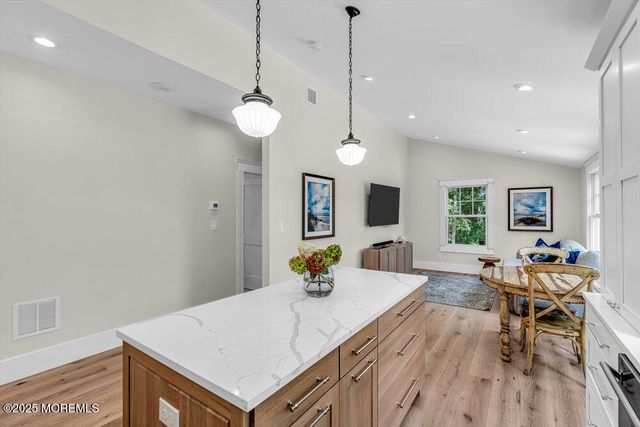 29 Robbins Street, Brick, NJ 08724