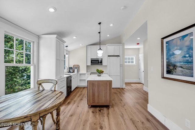 29 Robbins Street, Brick, NJ 08724