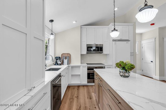 29 Robbins Street, Brick, NJ 08724
