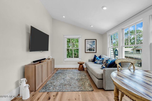 29 Robbins Street, Brick, NJ 08724