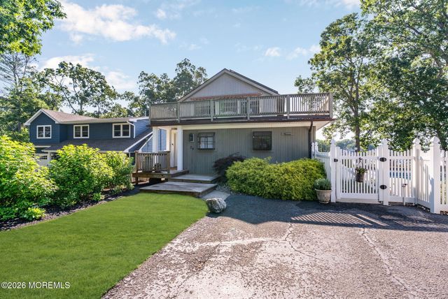 29 Robbins Street, Brick, NJ 08724