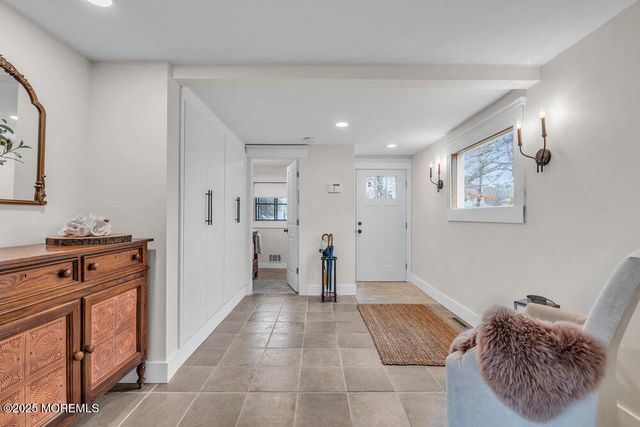 29 Robbins Street, Brick, NJ 08724