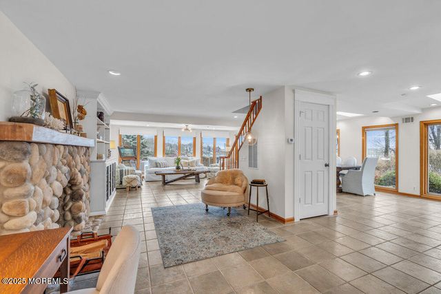 29 Robbins Street, Brick, NJ 08724