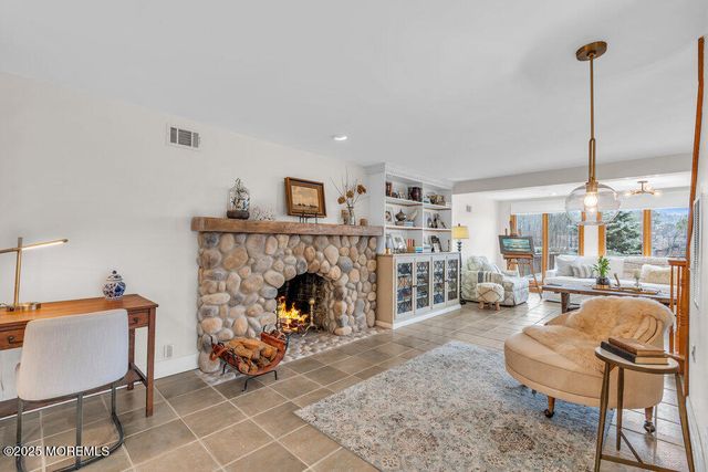 29 Robbins Street, Brick, NJ 08724