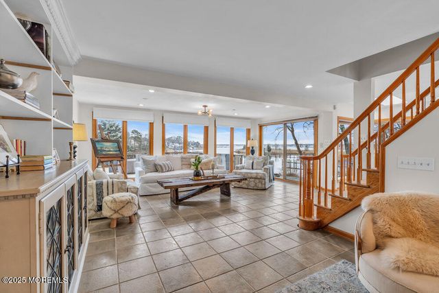 29 Robbins Street, Brick, NJ 08724