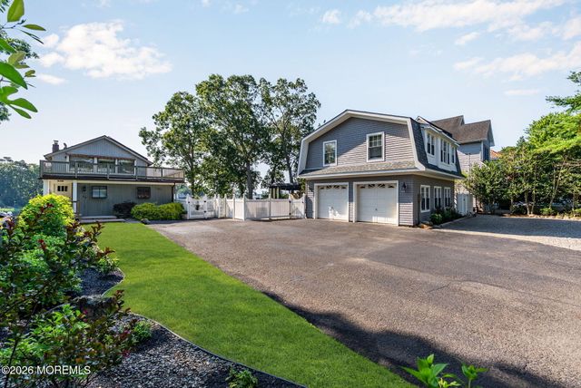 29 Robbins Street, Brick, NJ 08724