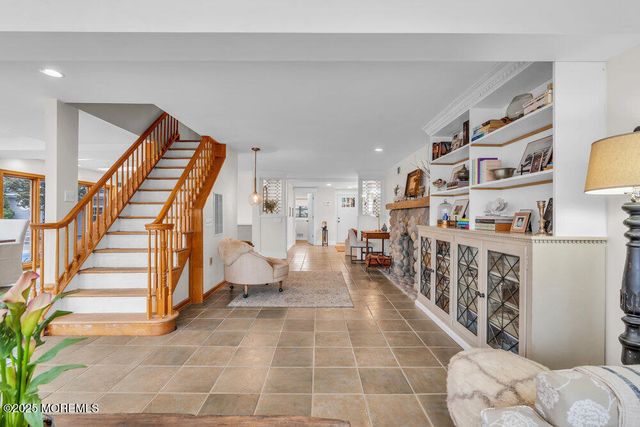 29 Robbins Street, Brick, NJ 08724