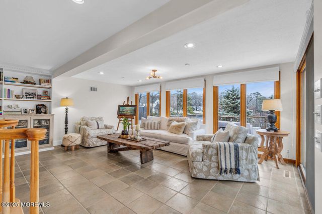 29 Robbins Street, Brick, NJ 08724