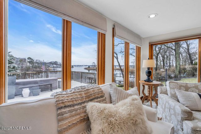 29 Robbins Street, Brick, NJ 08724