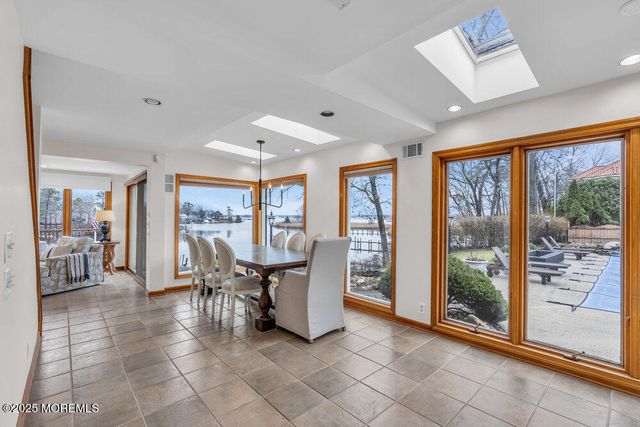 29 Robbins Street, Brick, NJ 08724