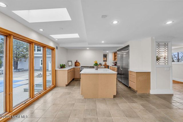 29 Robbins Street, Brick, NJ 08724