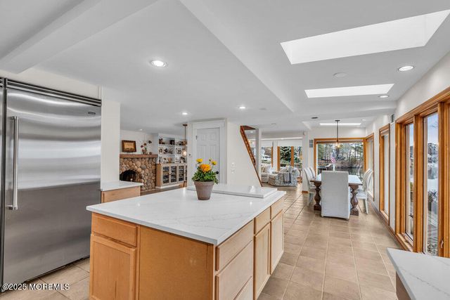 29 Robbins Street, Brick, NJ 08724