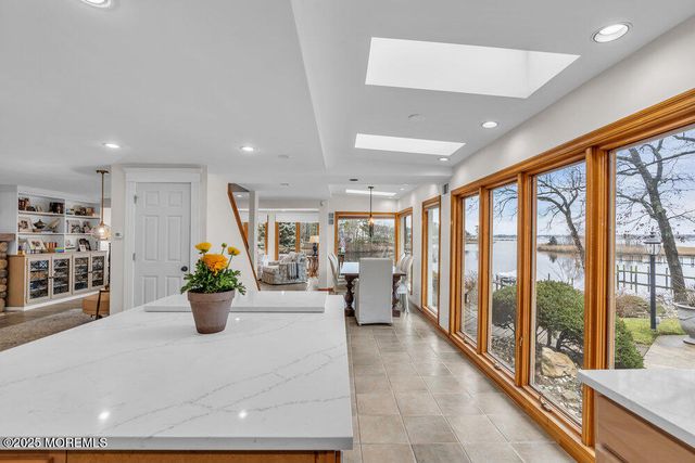 29 Robbins Street, Brick, NJ 08724